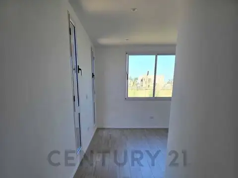 Casa en Venta 1 año