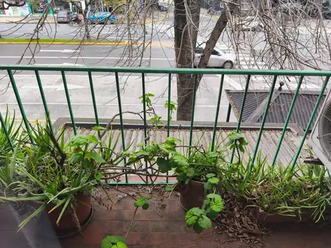 Departamento en Venta 30 años