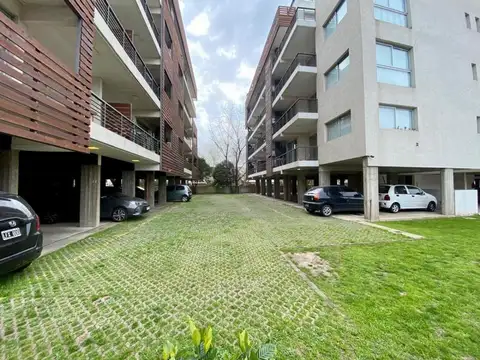 Departamento en Venta en Tigre Centro, USD 140.000