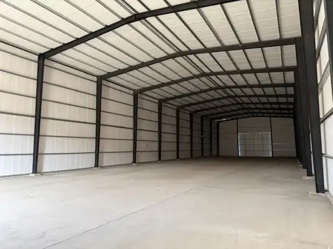 Galpon en Venta en Córdoba, USD 820.000