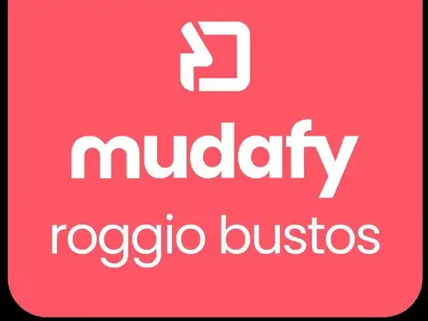 Galpon en Venta en Córdoba, USD 820.000