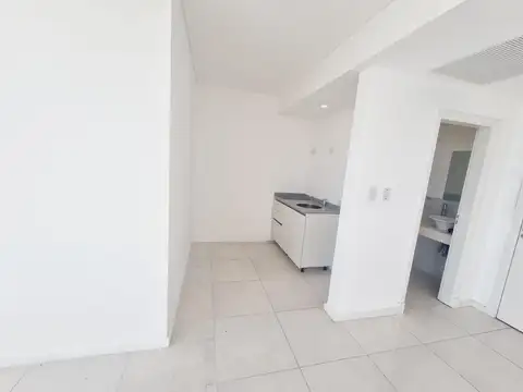 Oficina en Alquiler en Nordelta Bahía Grande, $ 1.530.000