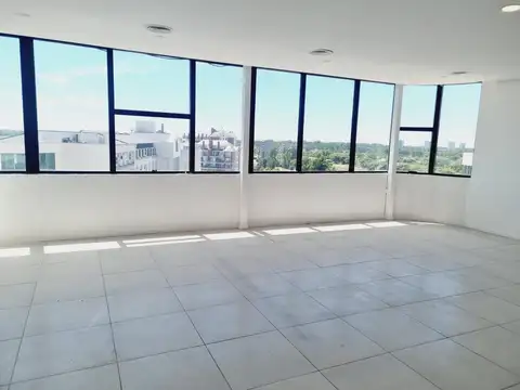 Oficina en alquiler estudios 