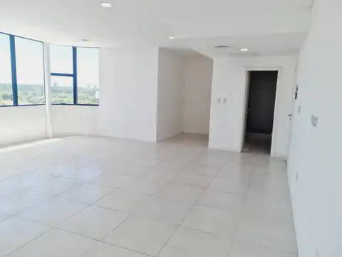 Oficina en Alquiler en Nordelta Bahía Grande, $ 1.530.000
