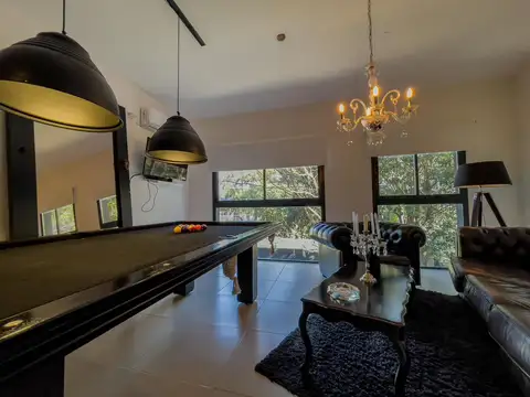 Departamentos en venta City Bell