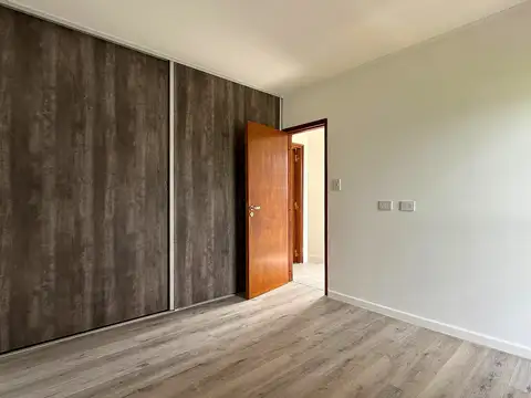 Casa en Venta en Funes Norte, USD 98.000