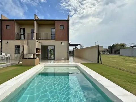 Martha SE Garrone 1500
