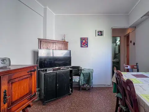 Departamento en Venta en Otro, USD 55.000