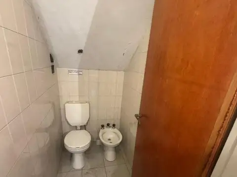 25 de Mayo  al 1200