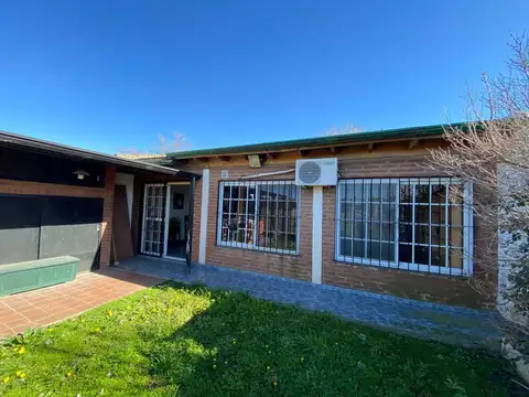 Casa en Venta en Belen De Escobar, USD 95.000