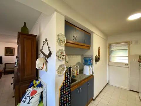 Casa en Venta 20 años