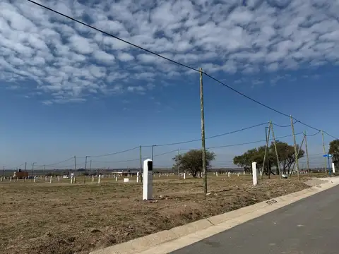 Terreno en Venta en Cordoba, USD 28.800