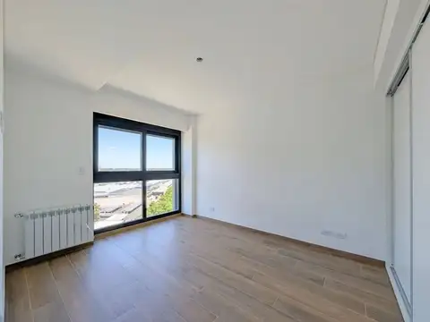 Departamento en Alquiler 1 año