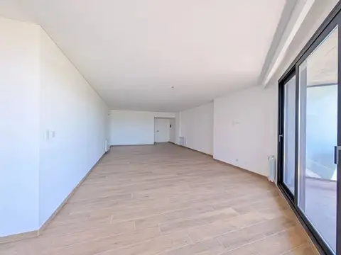 Avenida Caseros 200