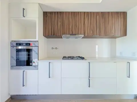 Departamento en Alquiler en Rosario, USD 1.300