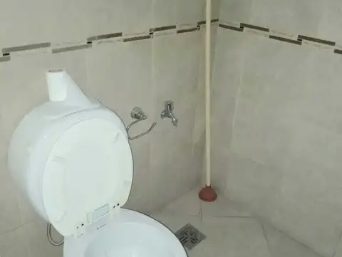 Local en Alquiler en Pacheco Sur, $ 2.000.000