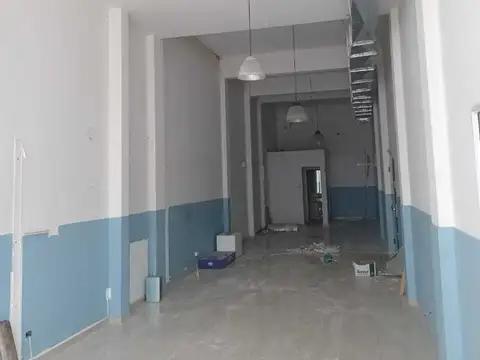 Local en Alquiler en Pacheco Sur, $ 2.000.000