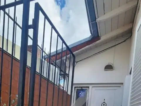 Departamento PH  en Alquiler en Martínez, San Isidro, G.B.A. Zona Norte