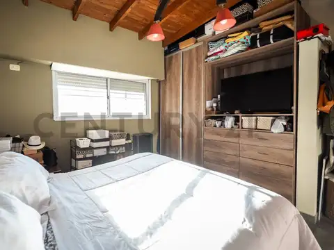 Casa en venta de 3 dormitorios en La Plata