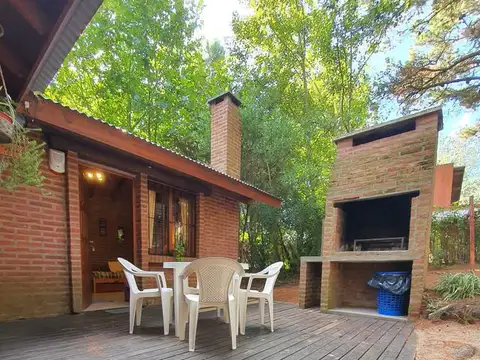 Hotel en Venta 32 plazas