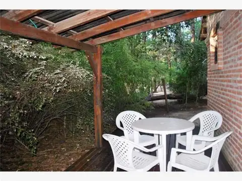 Hotel en Venta 6 Habitaciones