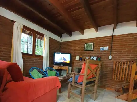 CONFIDENCIAL - BI682755