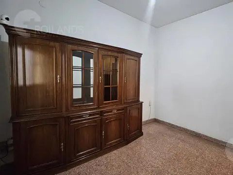 Depto Tipo Casa en Venta en Lomas Del Mirador, USD 52.000