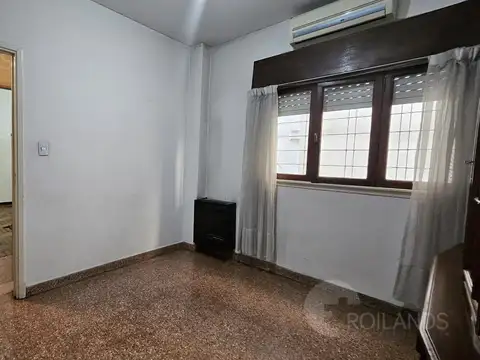 Depto Tipo Casa en Venta al Este