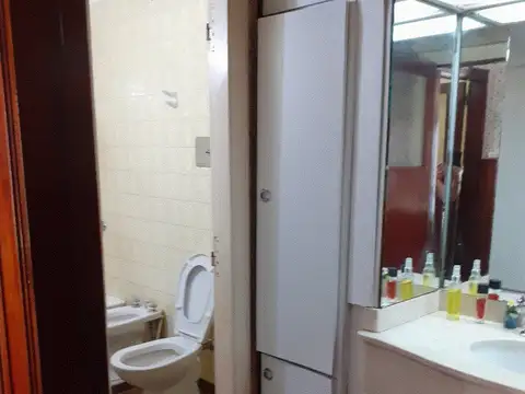 Casa en Venta en Ramos Mejía, USD 235.000