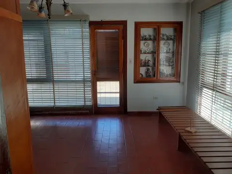 NUEVO VALOR  casa doble lote Coronel Diaz al 100, LOTE DOBLE
