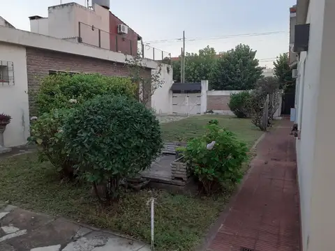 Casa en Venta en Ramos Mejía, USD 235.000