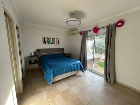 Casa en Venta 10 años