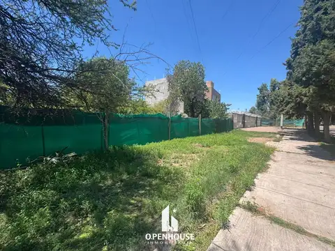 CARRODILLA