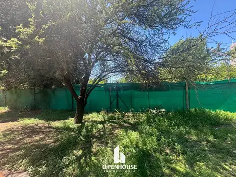 Terreno en Venta en Carrodilla, USD 22.000