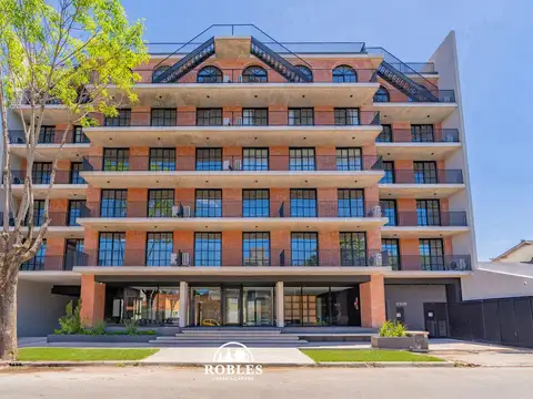 Mitre 3200 - Atenas XXV