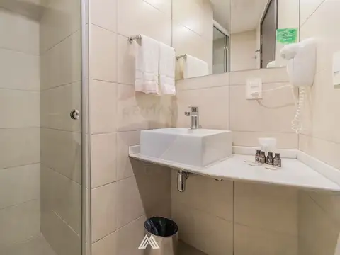 Departamento en Venta 11 años