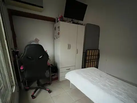 Casa en Venta 55 años