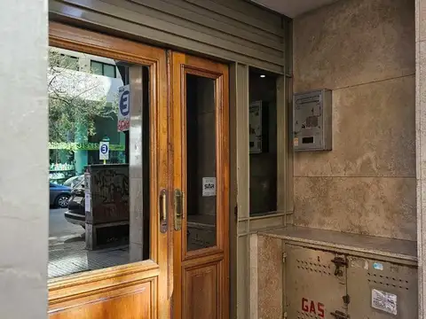 Departamento en Venta 28 años