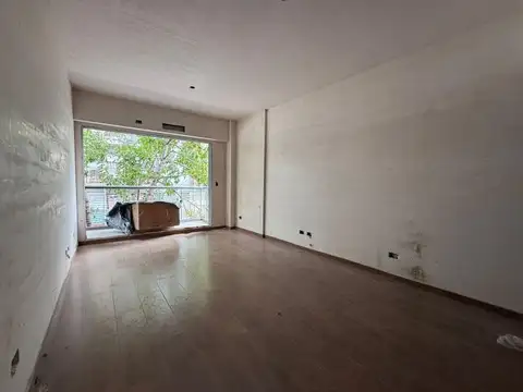 Venta de Departamento 1 AMBIENTE en La Boca, Capital Federal