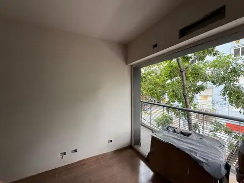 AV. ALMIRANTE BROWN 1308 , Piso 5