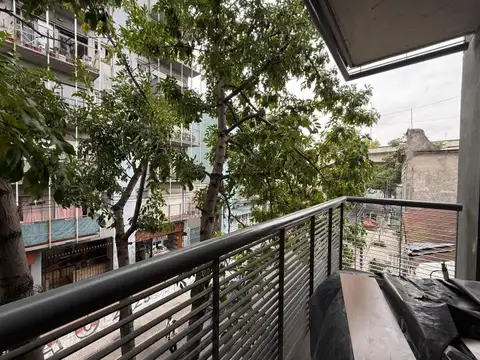Departamento en Venta en Boca, USD 64.000