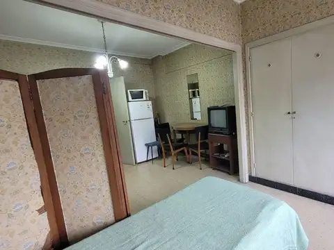 Departamento en Venta en Centro, USD 38.000