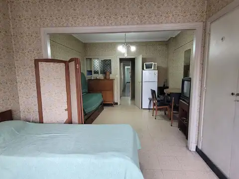 Departamento en Venta 62 años