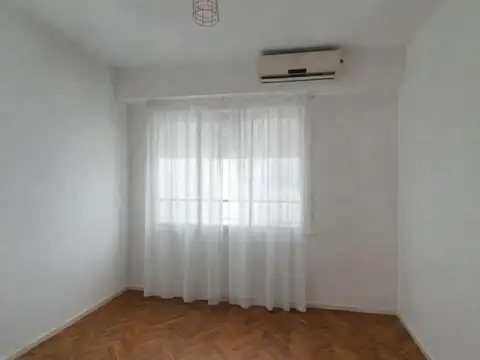 Departamento en Venta en Recoleta, USD 77.000