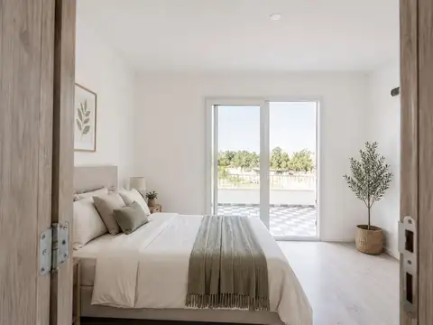 Casa en Venta 1 año