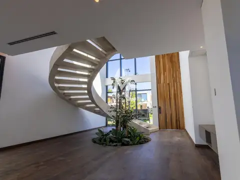 Casa en Venta en Nordelta, USD 2.500.000