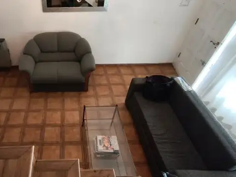 Casa en Venta en Cañuelas, USD 170.000