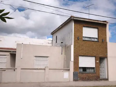 VENTA EN  BLOCK PH EN CAÑUELAS 