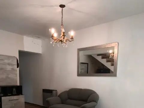 Casa en Venta 62 años