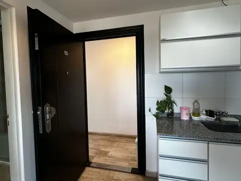 Departamento en Alquiler Temporal en Remedios de Escalada, $ 900.000